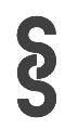 Siller Studio